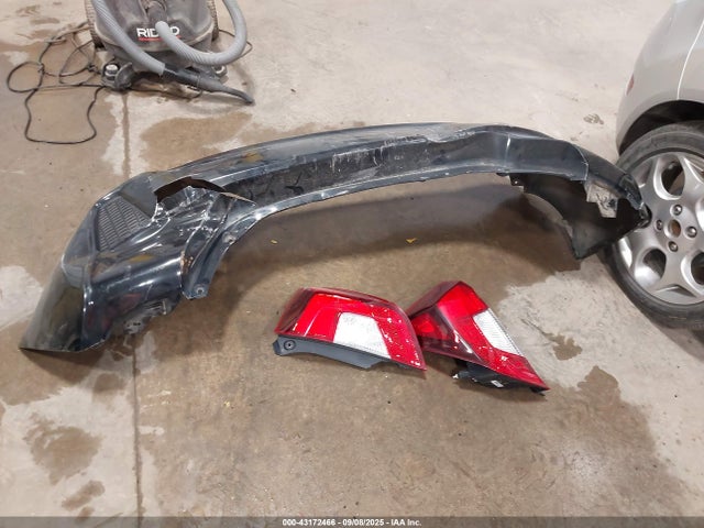 3HGGK5H89FM775713 Honda l15b1