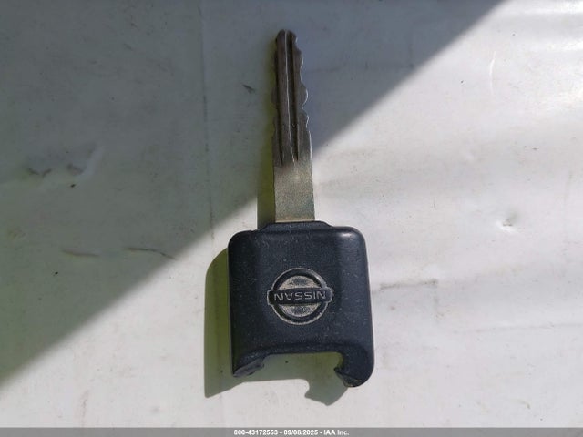 Nissan NV200 2019 3N6CM0KN4KK700087 Image 11