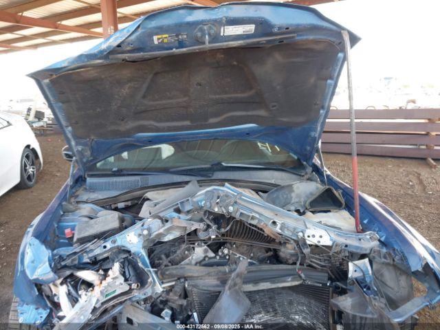 2020 CHRYSLER 300 2C3CCAAG0LH147543 Photo 9