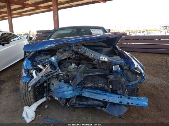 2020 CHRYSLER 300 2C3CCAAG0LH147543 Photo 5