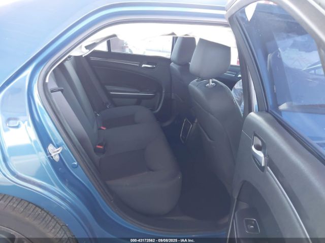 2020 CHRYSLER 300 2C3CCAAG0LH147543 Photo 7
