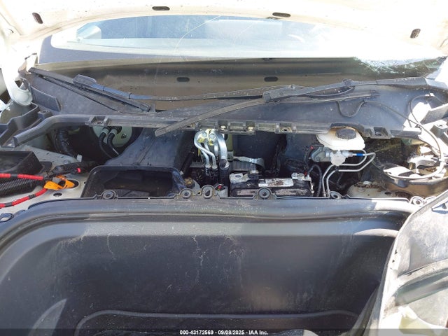 2021 TESLA MODEL Y 5YJYGDEE2MF270641 Photo 9