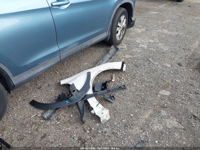 Subaru naturally aspirated 2019 JF2GTADC2K8368962 Image 12