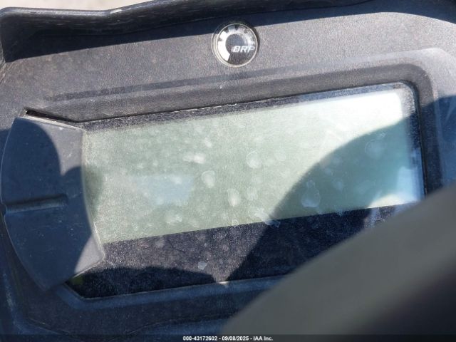 2024 CAN-AM RENEGADE 3JBMXAX44RJ000254 Photo 6