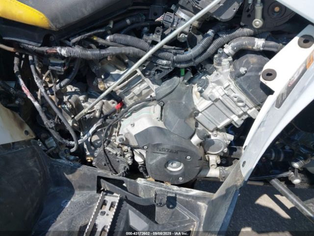 2024 CAN-AM RENEGADE 3JBMXAX44RJ000254 Photo 7