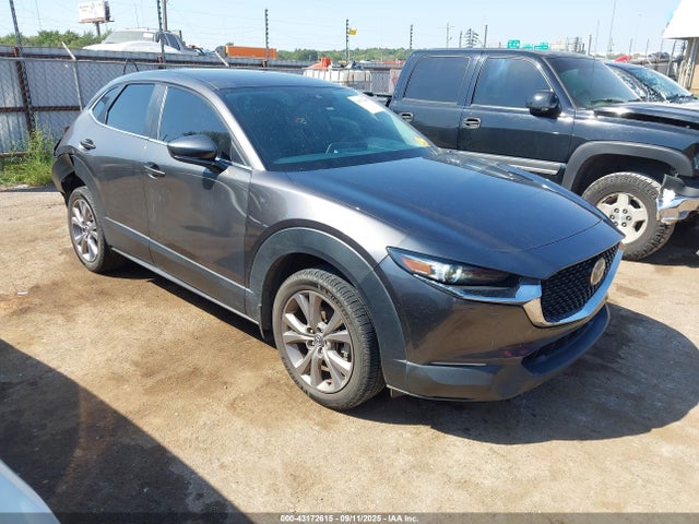 2020 MAZDA CX-30 3MVDMBDLXLM129871