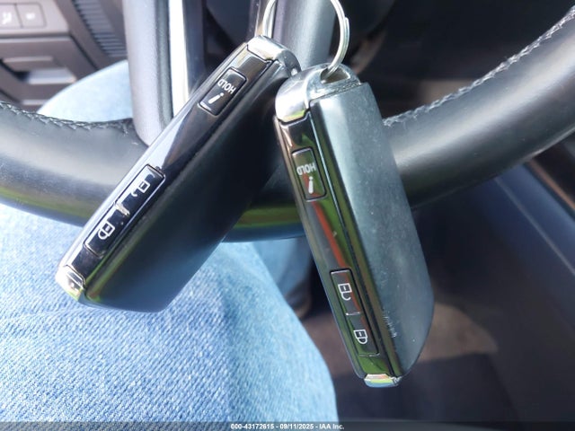 2020 MAZDA CX-30 3MVDMBDLXLM129871 Photo 10