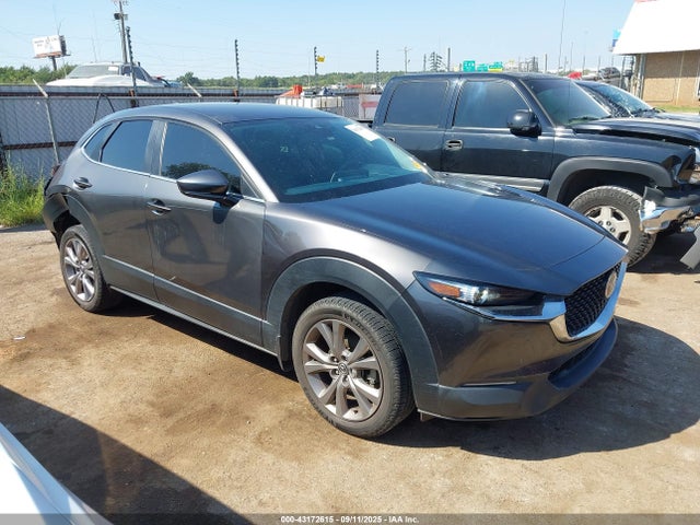 Продажа на аукционе авто 2020 Mazda Cx-30 Preferred Package, vin: 3MVDMBDLXLM129871, номер лота: 43172615