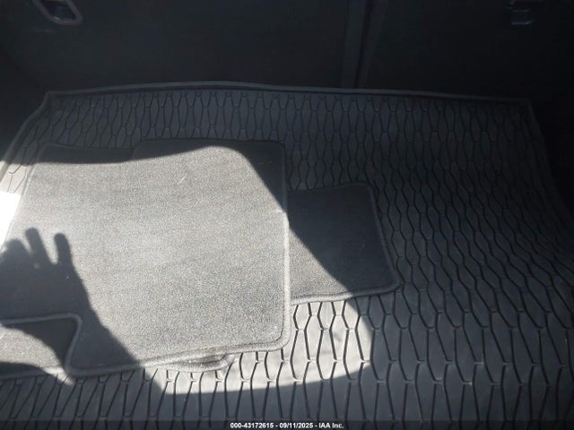 Продажа на аукционе авто 2020 Mazda Cx-30 Preferred Package, vin: 3MVDMBDLXLM129871, номер лота: 43172615
