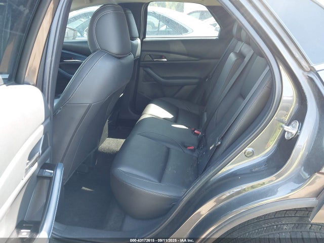2020 MAZDA CX-30 3MVDMBDLXLM129871 Photo 7