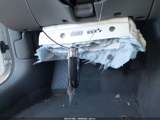 2013 AUDI A5 WAULFAFHXDN010474 Photo 10
