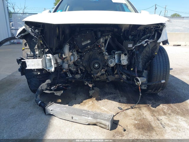 2018 AUDI Q5 WA1BNAFY9J2012080 Photo 5