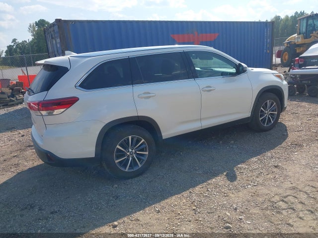 5TDKZRFH1KS562134 Toyota 2gr-fks
