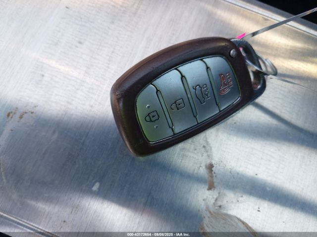 2017 HYUNDAI ELANTRA 5NPD84LF0HH211697 Photo 10