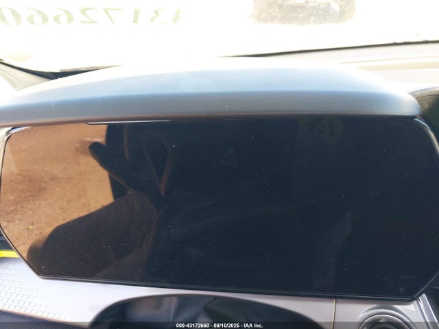 Chevrolet lbp 2025 KL77LHEP3SC204879 Image 7