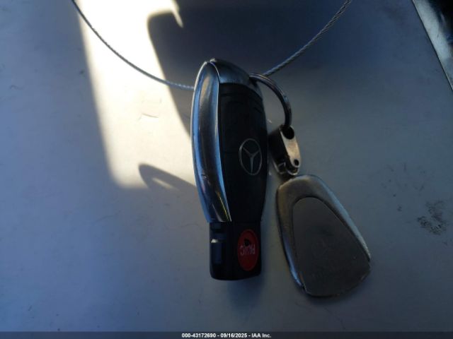 2007 MERCEDES-BENZ S 600 WDDNG76X77A094905 Photo 10