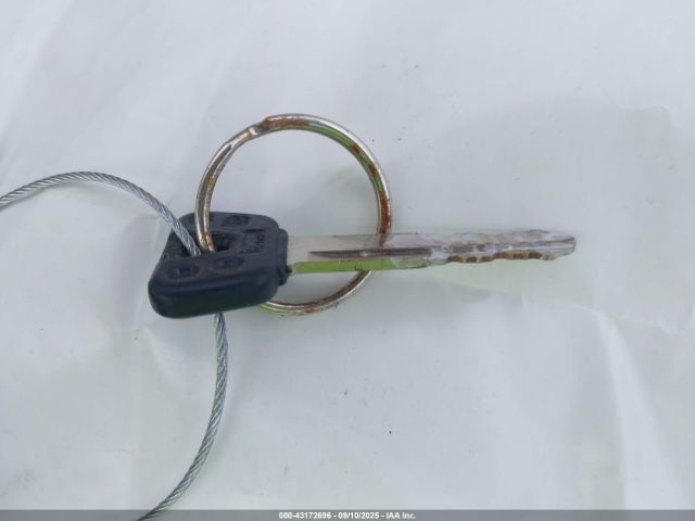 2002 YAMAHA XV1600 JYAVP07Y82A000964 Photo 10