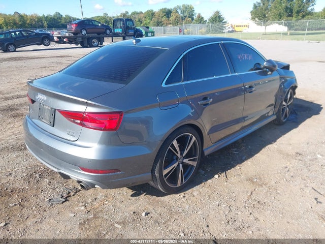 2017 AUDI A3 WAUJ8GFF1H1074242 Photo 3