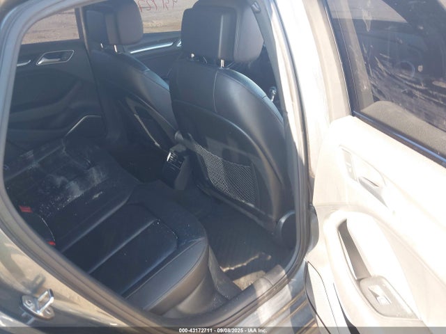 2017 AUDI A3 WAUJ8GFF1H1074242 Photo 7