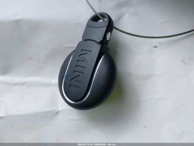 2024 MINI HARDTOP WMW73DH05R2U66121 Photo 10