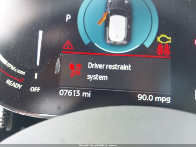 2024 MINI HARDTOP WMW73DH05R2U66121 Photo 6