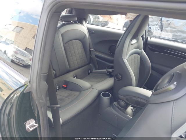 2024 MINI HARDTOP WMW73DH05R2U66121 Photo 7