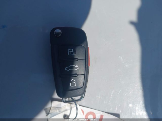 2018 AUDI A3 WAU6ULFFXJ1011530 Photo 10