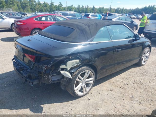 2018 AUDI A3 WAU6ULFFXJ1011530 Photo 3