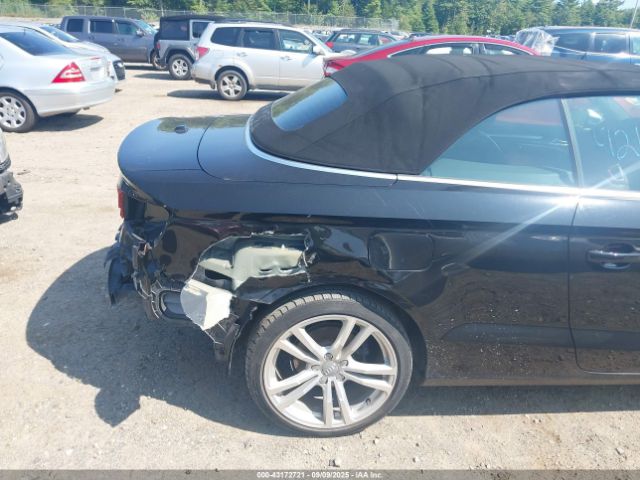 2018 AUDI A3 WAU6ULFFXJ1011530 Photo 5