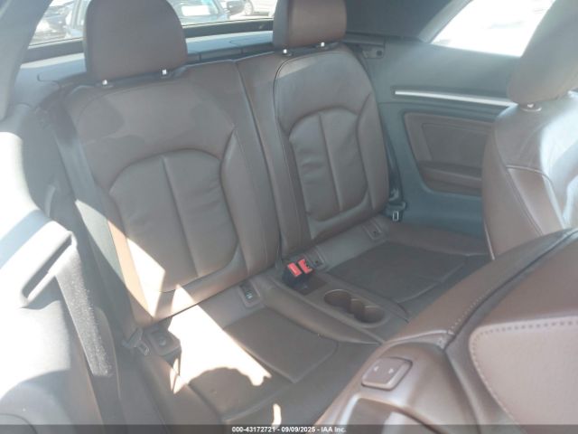 2018 AUDI A3 WAU6ULFFXJ1011530 Photo 7