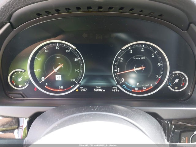 5UXKR6C54JL069202 BMW 2018