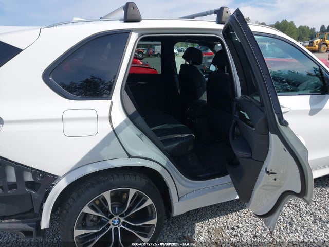 5UXKR6C54JL069202 BMW 2018
