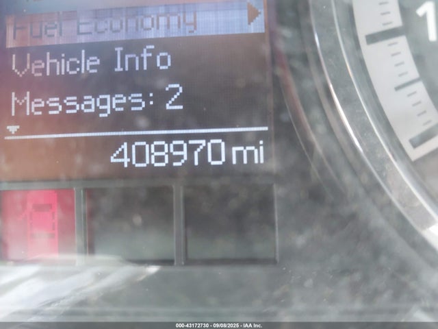 43172730 :رقم المزاد ، 3D73Y3HL4BG558945 vin ، 2011 Ram Ram 3500 Laramie مزاد بيع