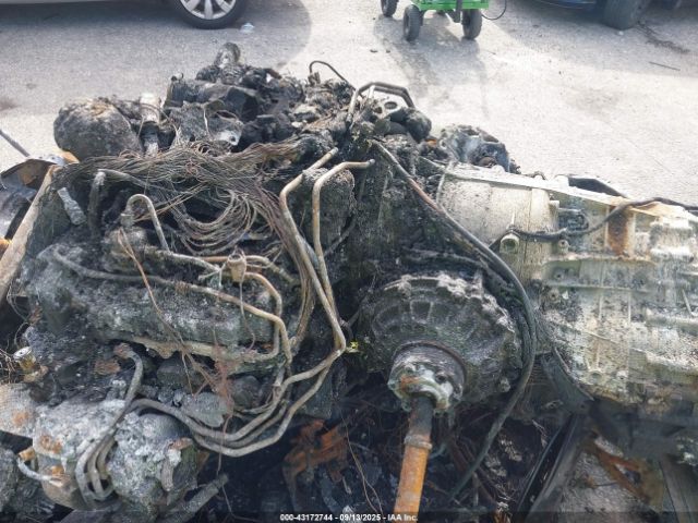 2020 PORSCHE 911 WP0AA2A90LS206261 Photo 9