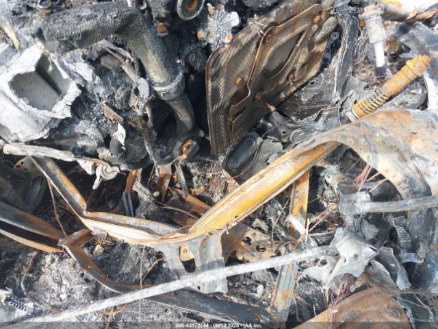 2020 PORSCHE 911 WP0AA2A90LS206261 Photo 4