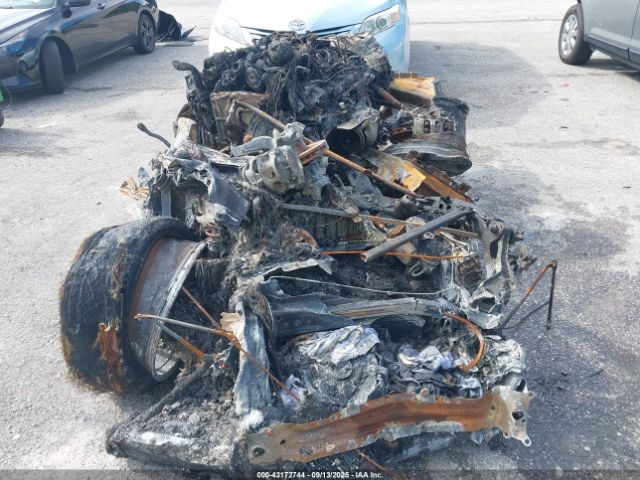 2020 PORSCHE 911 WP0AA2A90LS206261 Photo 5