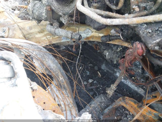 2020 PORSCHE 911 WP0AA2A90LS206261 Photo 6