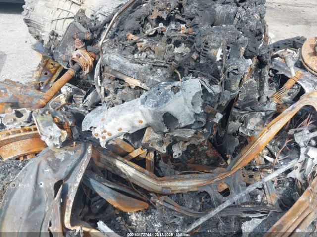 2020 PORSCHE 911 WP0AA2A90LS206261 Photo 7