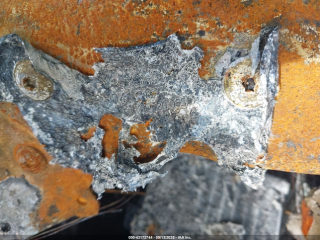 2020 PORSCHE 911 WP0AA2A90LS206261 Photo 8