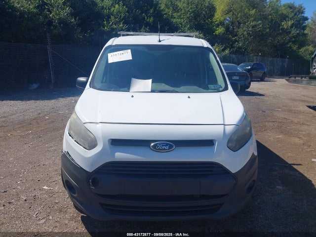 Ford 2015 2015 NM0LS7E71F1214646 Image 13