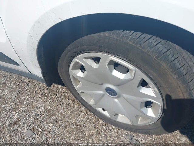 Ford 2015 2015 NM0LS7E71F1214646 Image 12