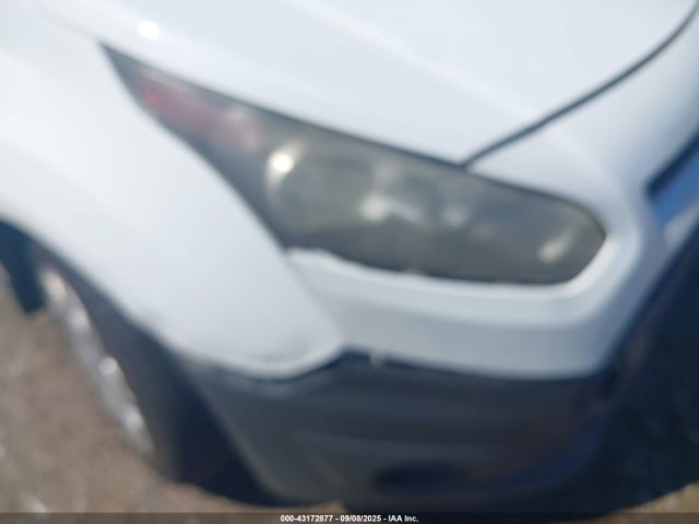 Ford 2015 2015 NM0LS7E71F1214646 Image 18