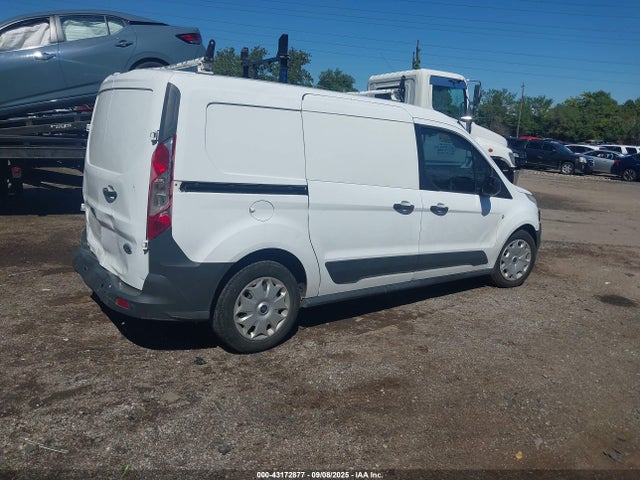 Ford 2015 2015 NM0LS7E71F1214646 Image 4