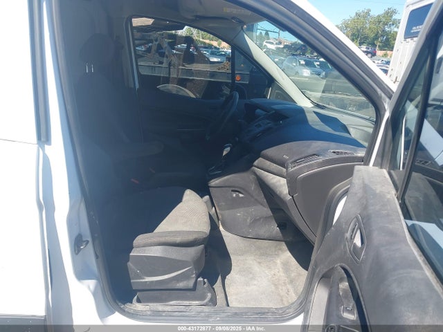 Ford 2015 2015 NM0LS7E71F1214646 Image 5