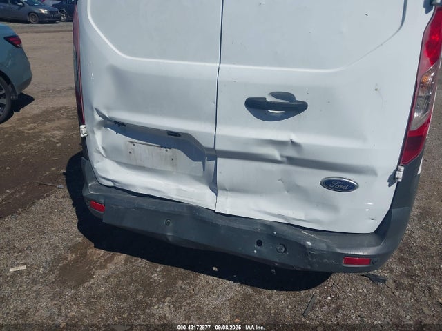 Ford 2015 2015 NM0LS7E71F1214646 Image 6