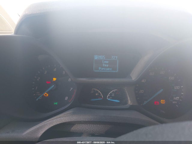 Ford 2015 2015 NM0LS7E71F1214646 Image 7
