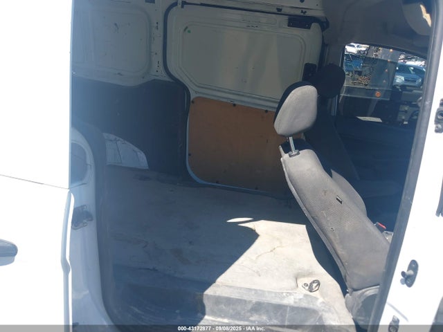 Ford 2015 2015 NM0LS7E71F1214646 Image 8
