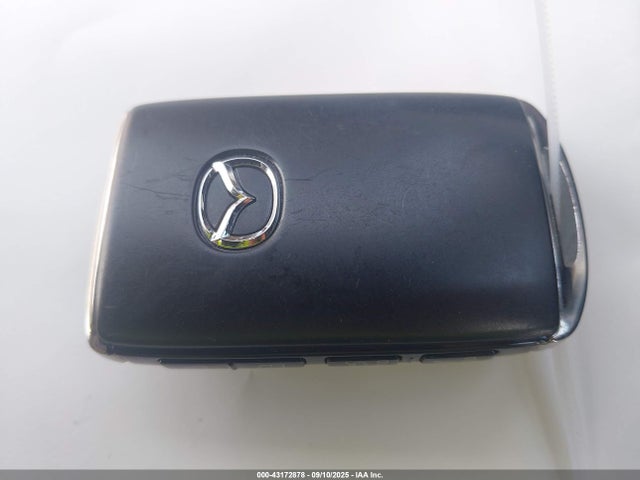 Mazda py turbo 2020 JM3TCADY1L0405922 Image 11