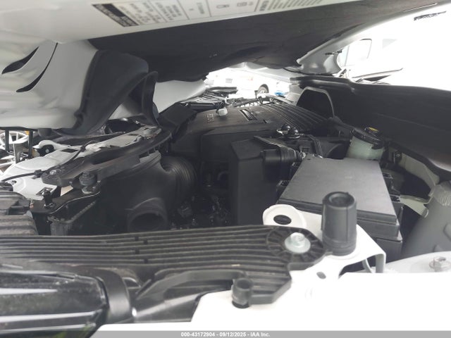 5FNYG1H72SB103673 Honda j35y8