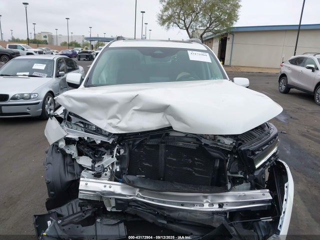 5FNYG1H72SB103673 Honda j35y8